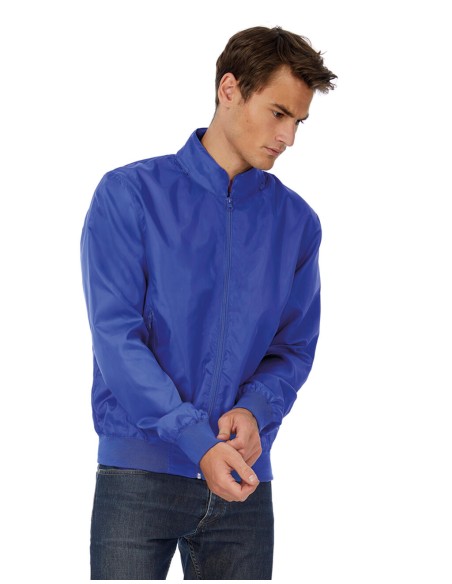 BetC-JM963-Mens Jacket Trooper 2